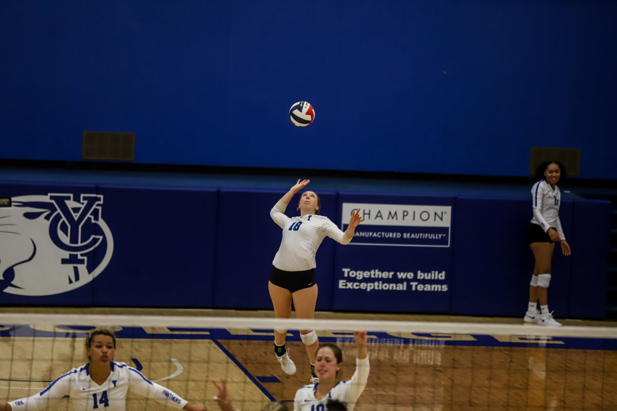 YC VB vs Kansas Wesleyan (37).JPG